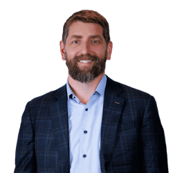 Devin Dilley, co-founder, President, and Chief Product Officer of EPC Power (Source: EPC Power) Devin Dilley, co-founder, President, and Chief Product Officer of EPC Power (Source: EPC Power)