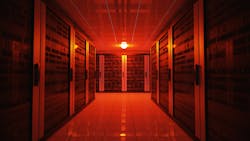 Source: iStock, courtesy of KiddeFenwal Source: iStock, courtesy of KiddeFenwal