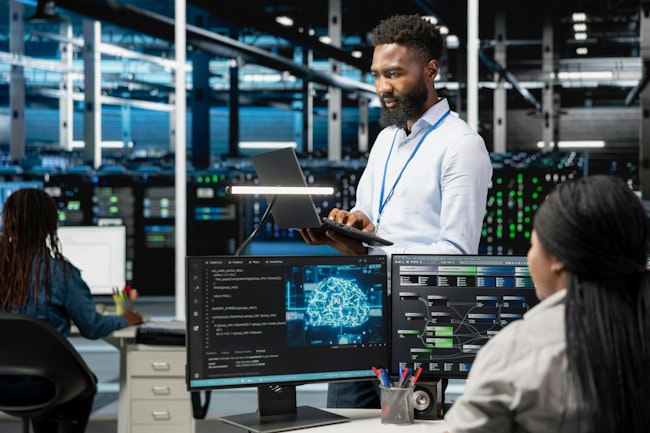 Source: DC Studio/Shutterstock.com