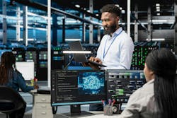 Source: DC Studio/Shutterstock.com Source: DC Studio/Shutterstock.com