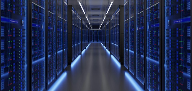 Image courtesy of Rehlko