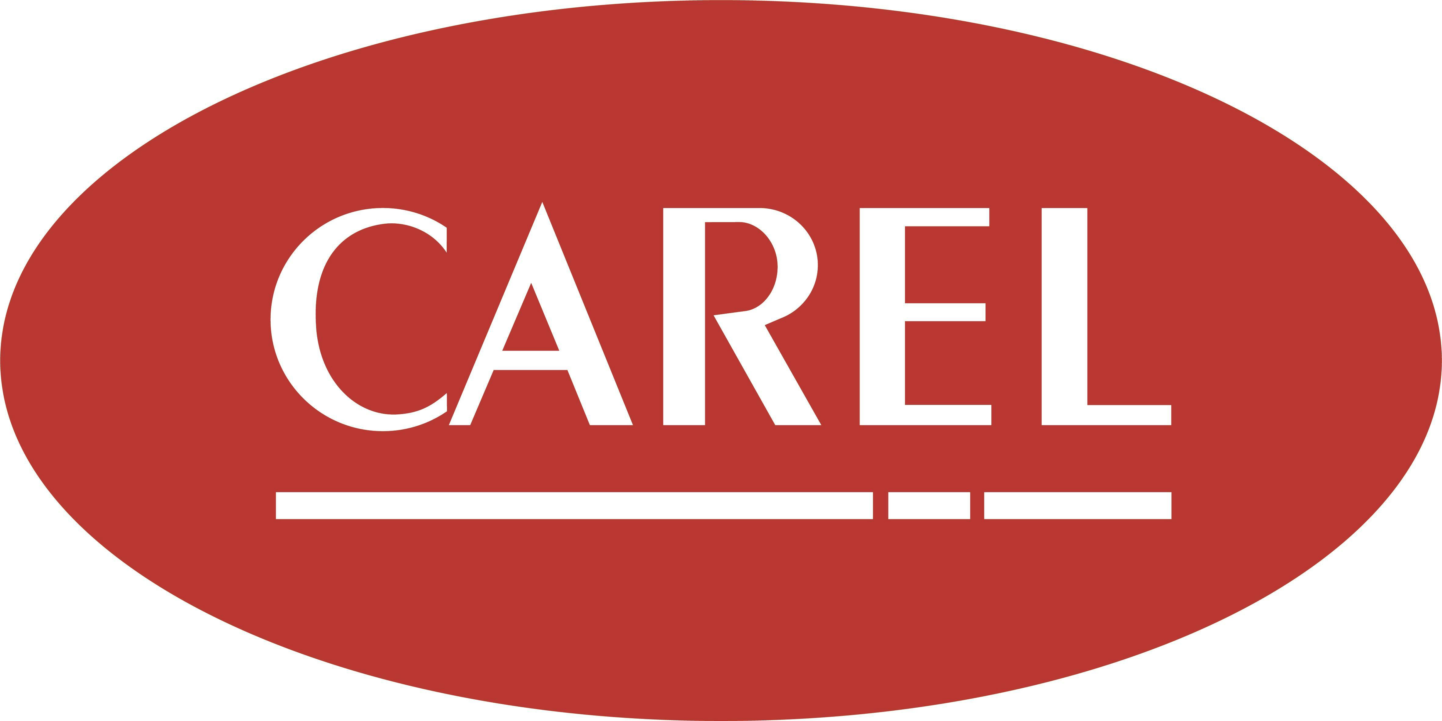 carel_logo_ellipse