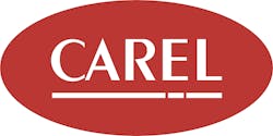 carel_logo_ellipse carel_logo_ellipse
