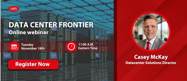 68f1a90107e147e3b180f81f 2