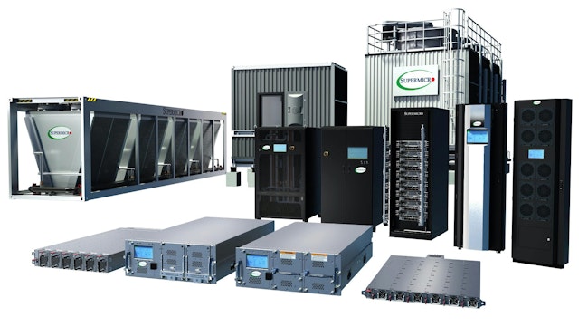 68f25caa504146b5bd1cab1b Dcbbs2