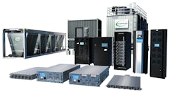 68f25caa504146b5bd1cab1b Dcbbs2 68f25caa504146b5bd1cab1b Dcbbs2