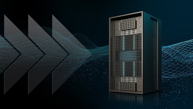 68f63bb129ba8c44f6a6ec11 Amd2