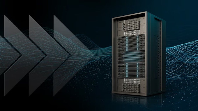 68f63bb129ba8c44f6a6ec11 Amd2