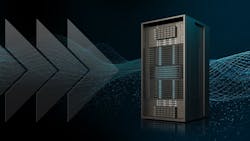 68f63bb129ba8c44f6a6ec11 Amd2 68f63bb129ba8c44f6a6ec11 Amd2