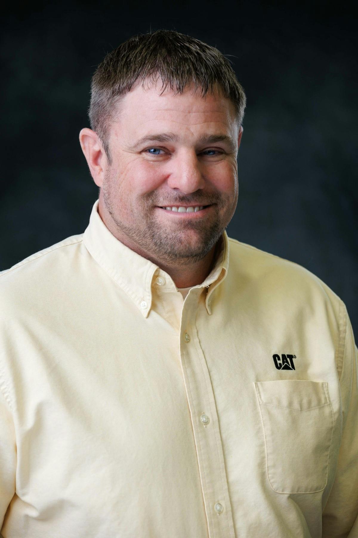 Darryl Rider | Data Center Frontier