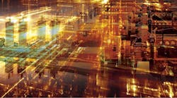 Image courtesy of Cat Electric Power Image courtesy of Cat Electric Power