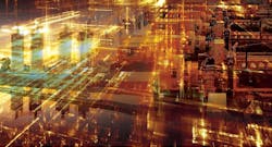 Image courtesy of Cat Electric Power Image courtesy of Cat Electric Power