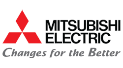 meau_300dpi meau_300dpi