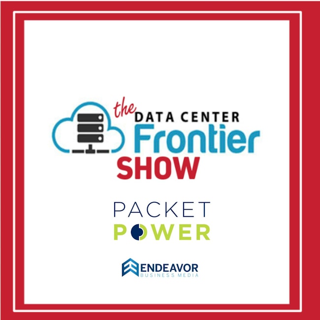 68f932b7b0f24b0377e31866 Dcfshow Packetpower Graphic2