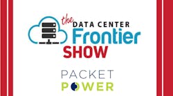 dcfshow_packetpower_graphic2 dcfshow_packetpower_graphic2