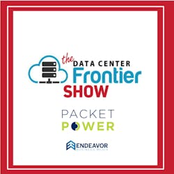 68f932b7b0f24b0377e31866 Dcfshow Packetpower Graphic2 68f932b7b0f24b0377e31866 Dcfshow Packetpower Graphic2