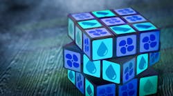 Image courtesy of Stream Data Centers Image courtesy of Stream Data Centers