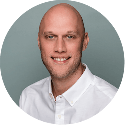 Craig Newell, Vice President of Sales & Business Development for Traka (Source: Traka) Craig Newell, Vice President of Sales & Business Development for Traka (Source: Traka)