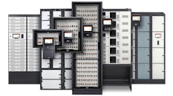 Source: Traka Source: Traka