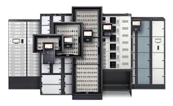 Source: Traka Source: Traka