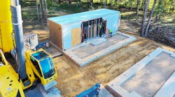 Source: Network Connex Source: Network Connex