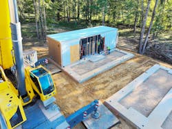 Source: Network Connex Source: Network Connex