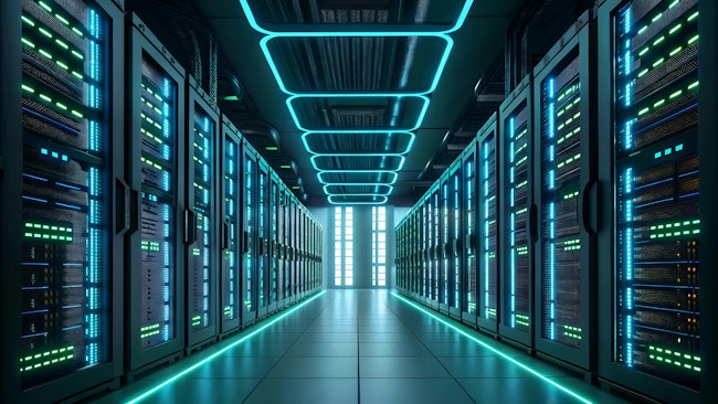 6901796a973b4532f100837e Dreamstime Xxl 356486527