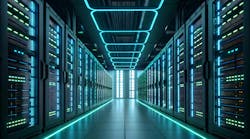 dreamstime_xxl_356486527 dreamstime_xxl_356486527