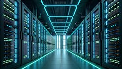 6901796a973b4532f100837e Dreamstime Xxl 356486527 6901796a973b4532f100837e Dreamstime Xxl 356486527