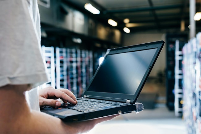 6904aa357c8a69eac3a8c971 Dreamstime L 179776620