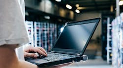 dreamstime_l_179776620 dreamstime_l_179776620