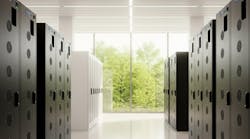 Image courtesy of ZincFive Image courtesy of ZincFive