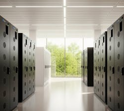 Image courtesy of ZincFive Image courtesy of ZincFive