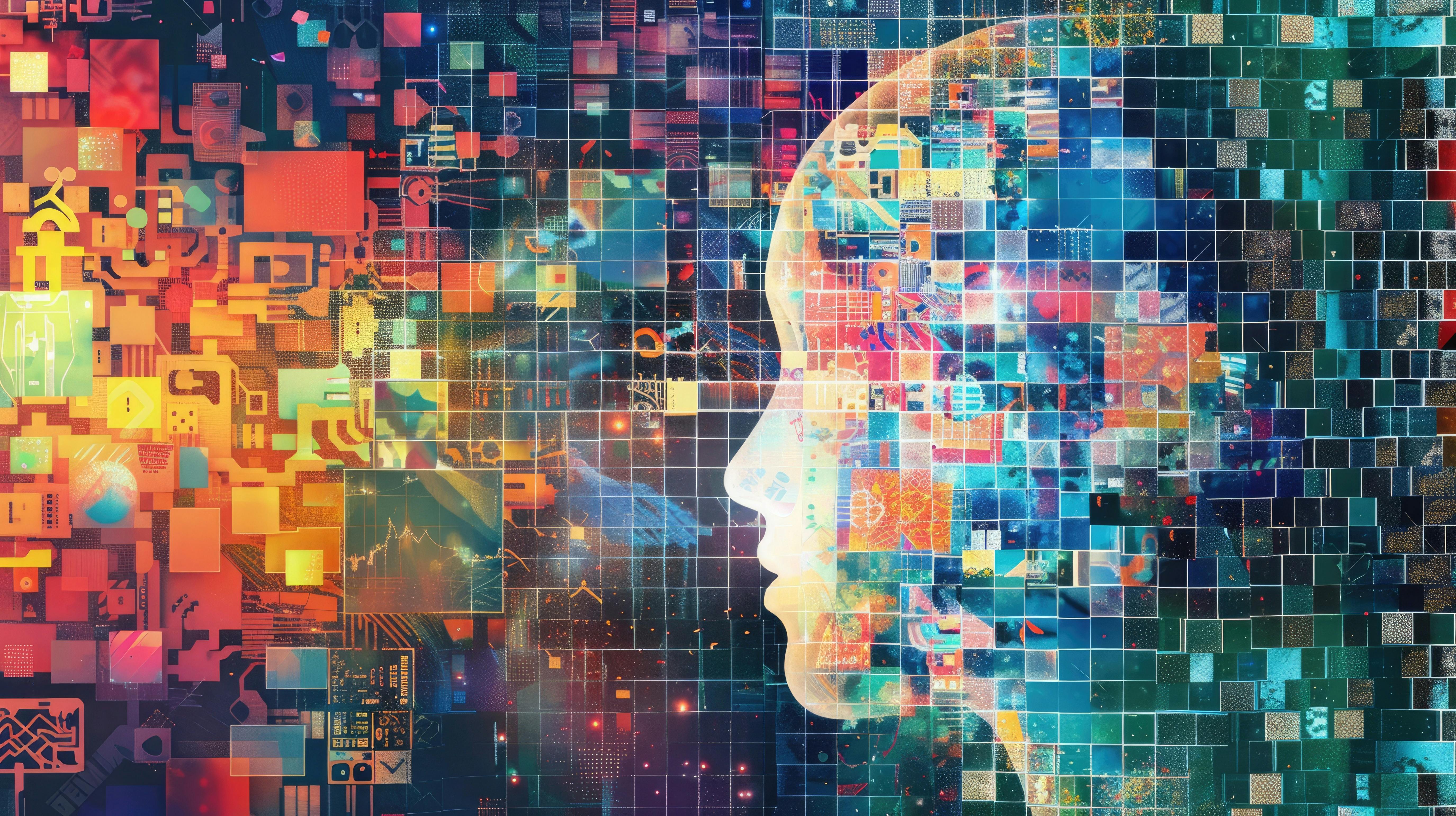 6908a0c07c7473f6ff18b258 Dreamstime Xxl 324976990