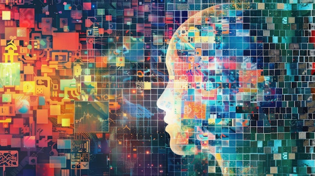 6908a0c07c7473f6ff18b258 Dreamstime Xxl 324976990