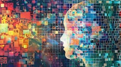 dreamstime_xxl_324976990 dreamstime_xxl_324976990