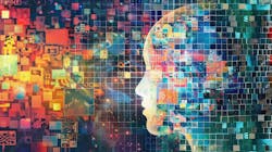 6908a0c07c7473f6ff18b258 Dreamstime Xxl 324976990 6908a0c07c7473f6ff18b258 Dreamstime Xxl 324976990