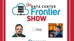 canyonmagnetdcf canyonmagnetdcf