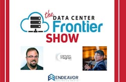 6909f020fef5b7388a48157b Canyonmagnetdcf 6909f020fef5b7388a48157b Canyonmagnetdcf