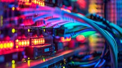 Source: VL-PhotoPro/Shutterstock.com Source: VL-PhotoPro/Shutterstock.com