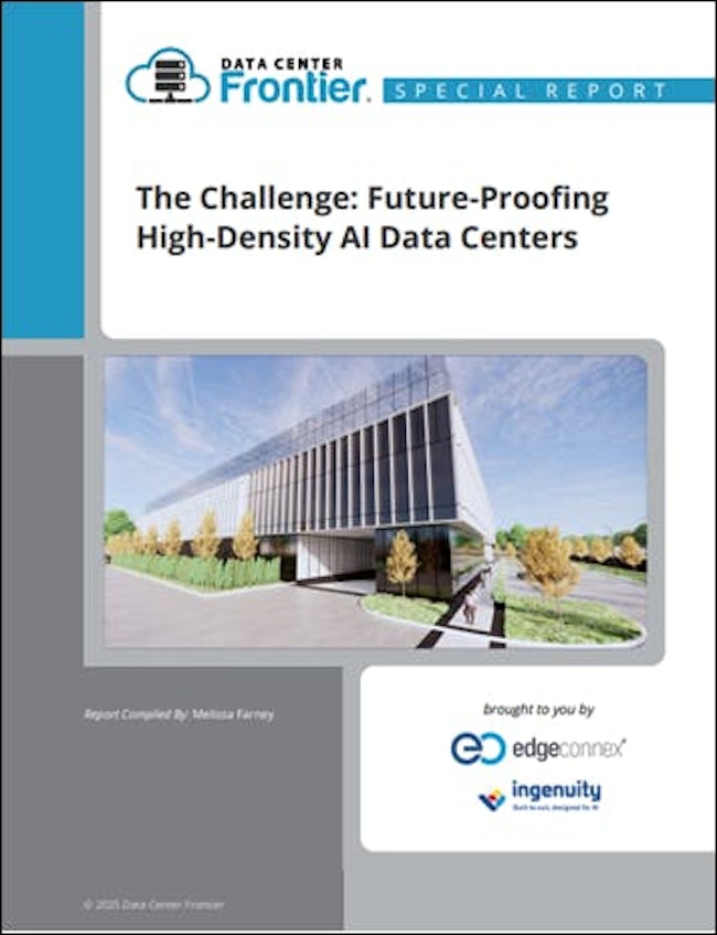 dcf_edgeconnex_cover20251104_130918