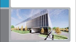 dcf_edgeconnex_cover20251104_130918 dcf_edgeconnex_cover20251104_130918