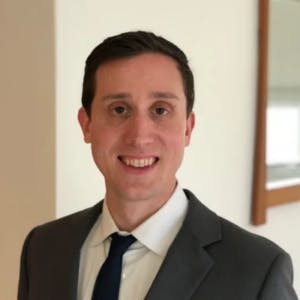 Alex Rakow | Data Center Frontier