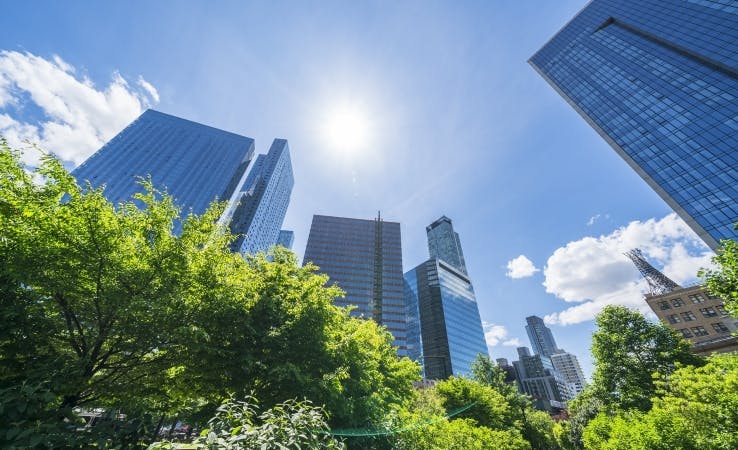 Source: Image courtesy of Schneider Electric