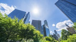 Source: Image courtesy of Schneider Electric Source: Image courtesy of Schneider Electric