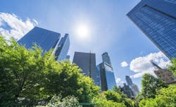 Source: Image courtesy of Schneider Electric Source: Image courtesy of Schneider Electric