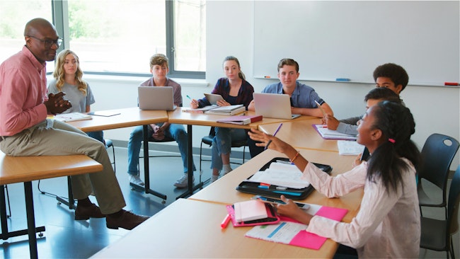 Source: Monkey Business Images/Shutterstock.com