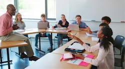 Source: Monkey Business Images/Shutterstock.com Source: Monkey Business Images/Shutterstock.com