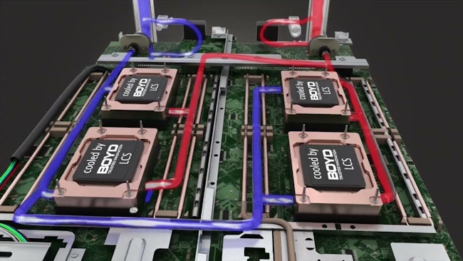 690c9632a7d2d593f4dcff2e Boydhero