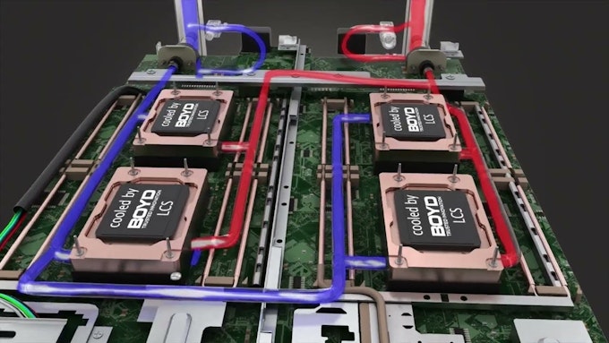 690c9632a7d2d593f4dcff2e Boydhero